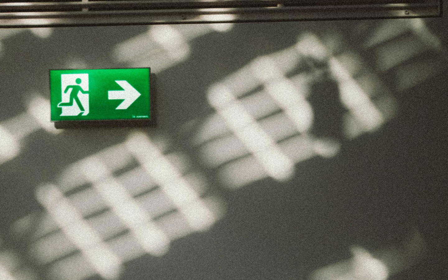 fire exit safety compliance tips for businesses