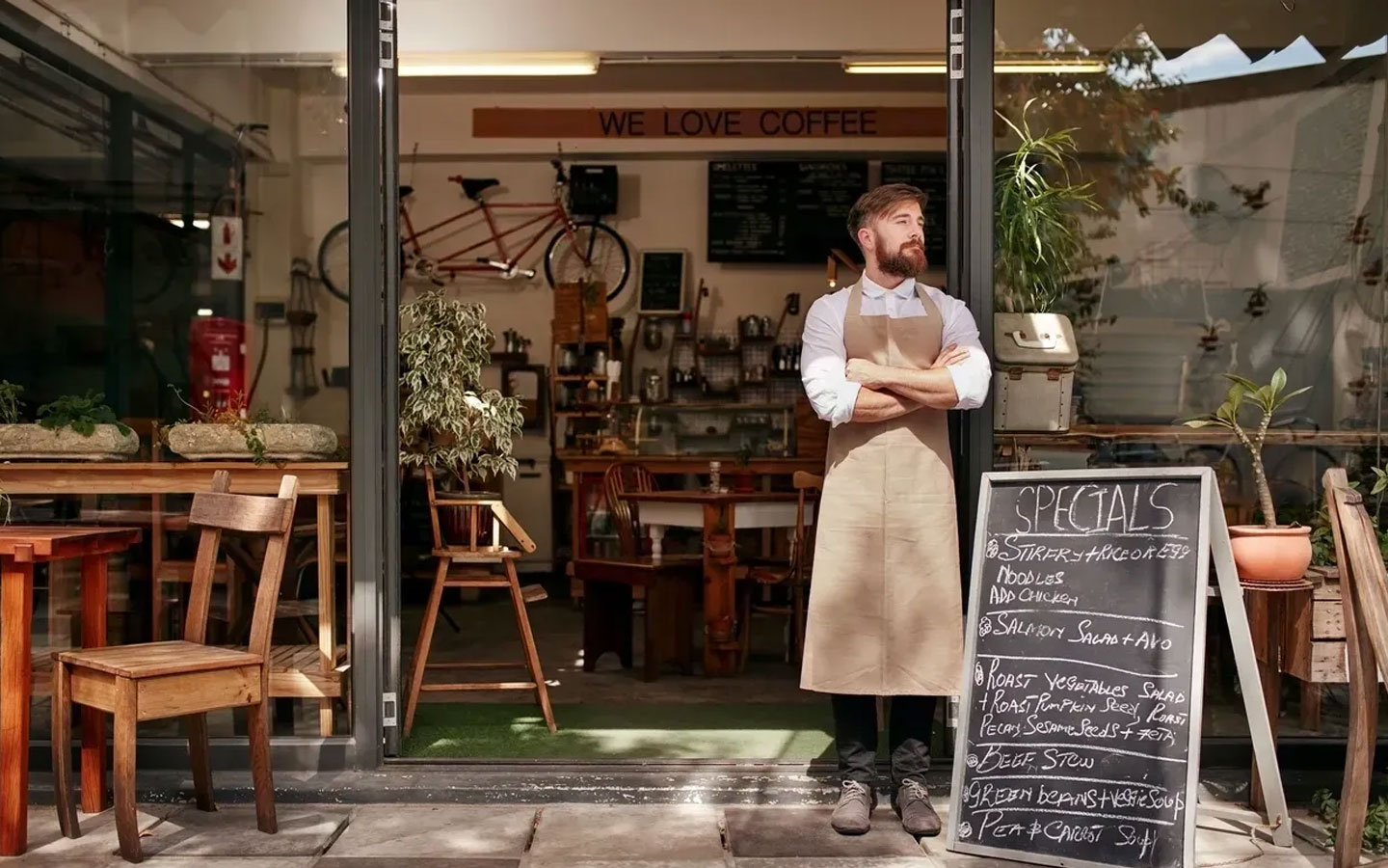 fire risk assessments for small businesses