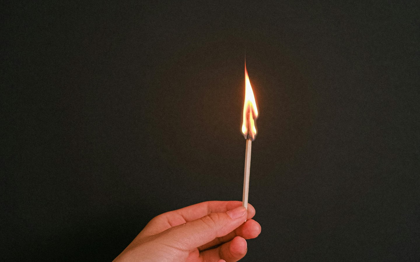 what-is-a-fire-risk-assessment-why-is-it-beneficial-for-every