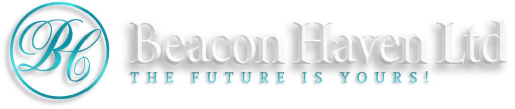 Beacon Haven