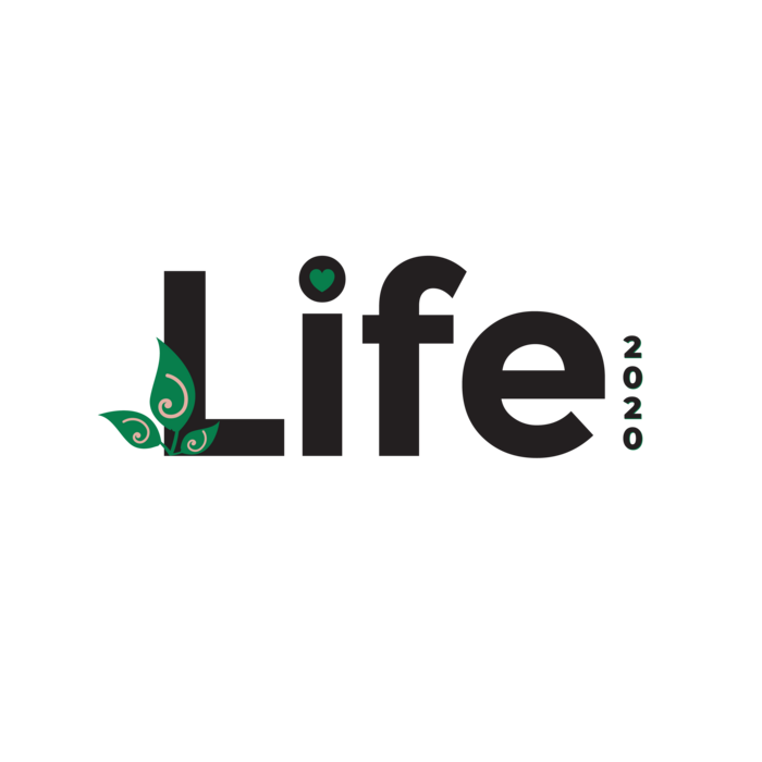 life-logo